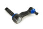 Steering Idler Arm MK8739T - side view