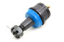 Suspension Ball Joint MK8673