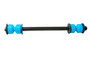 Suspension Stabilizer Bar Link Kit MK8805 - front view