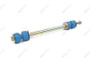 Suspension Stabilizer Bar Link Kit MK8805 - back view