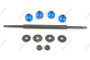 Suspension Stabilizer Bar Link Kit MK8805