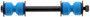 Suspension Stabilizer Bar Link Kit MK8772