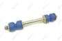 Suspension Stabilizer Bar Link Kit MK8772 - back view