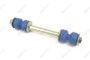Suspension Stabilizer Bar Link Kit MK8772 - side view