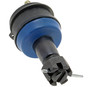 Suspension Ball Joint MK8561T - angled view