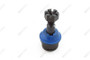 Suspension Ball Joint MK8561T - side view