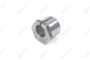 Alignment Caster / Camber Kit MK8975 - back view
