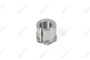Alignment Caster / Camber Kit MK8975 - side view