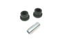 Suspension Control Arm Bushing MK8612 - front view