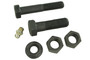 Suspension Ball Joint MK8773