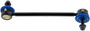 Suspension Stabilizer Bar Link Kit MK8744
