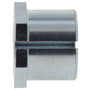 Alignment Caster Kit MK8978 - side view