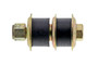 Suspension Stabilizer Bar Link Kit MK90097
