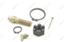 Suspension Ball Joint MK8563 - angled view