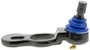 Suspension Ball Joint MK8678