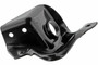Radius Arm Bracket MK8776 - front view