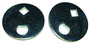 Alignment Camber Kit MK8701 - front view