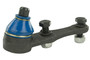 Suspension Ball Joint MK8619
