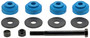 Suspension Stabilizer Bar Link Kit MK90122 - front view