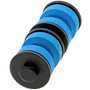 Suspension Stabilizer Bar Link Kit MK90122 - back view