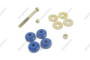 Suspension Stabilizer Bar Link Kit MK90122