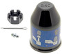 Suspension Ball Joint MK8749