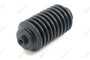 Rack and Pinion Bellows Kit MK8581 - side view
