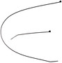 Rack and Pinion Bellows Kit MK8581