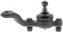 Suspension Ball Joint MK90261