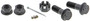 Suspension Ball Joint MK90261
