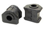 Suspension Stabilizer Bar Bushing Kit MK8787 - front view
