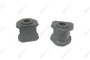 Suspension Stabilizer Bar Bushing Kit MK8787 - back view