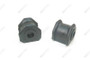 Suspension Stabilizer Bar Bushing Kit MK8787 - side view