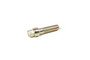 Alignment Caster Kit MK8986