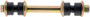 Suspension Stabilizer Bar Link Kit MK90248 - side view