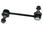 Suspension Stabilizer Bar Link Kit MK90360