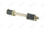Suspension Stabilizer Bar Link Kit MK90249 - back view