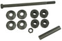 Suspension Stabilizer Bar Link Kit MK90249