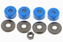 Suspension Stabilizer Bar Link Kit MK90103