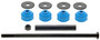 Suspension Stabilizer Bar Link Kit MK8848 - front view