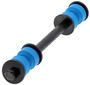 Suspension Stabilizer Bar Link Kit MK8848 - back view