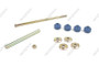 Suspension Stabilizer Bar Link Kit MK8848