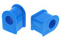 Suspension Stabilizer Bar Bushing Kit MK8654 - front view