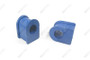 Suspension Stabilizer Bar Bushing Kit MK8654 - side view