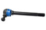 Suspension Stabilizer Bar Link Kit MK90361