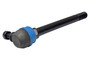 Suspension Stabilizer Bar Link Kit MK90361 - back view