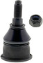 Suspension Ball Joint MK9025 - front view