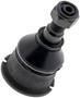 Suspension Ball Joint MK9025