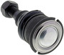 Suspension Ball Joint MK9025 - back view
