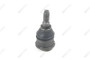 Suspension Ball Joint MK9025 - side view